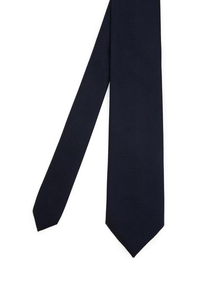 Lacivert Kravat - 50319167001