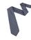 Lacivert Kravat