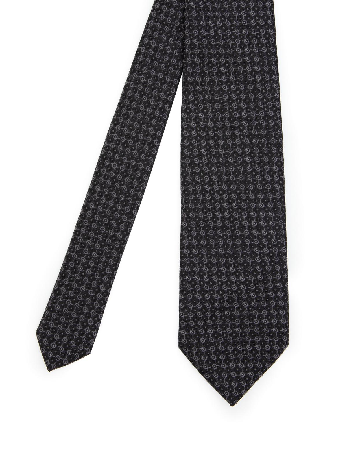 Siyah Kravat - 50319191001