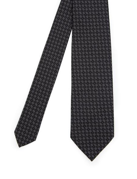 Siyah Kravat - 50319191001