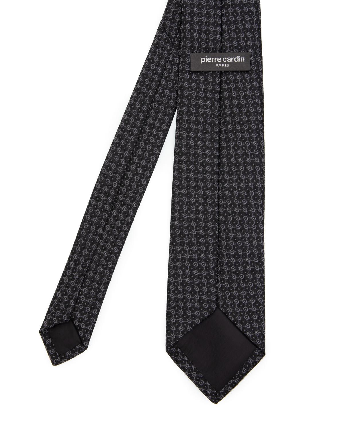 Siyah Kravat - 50319191001