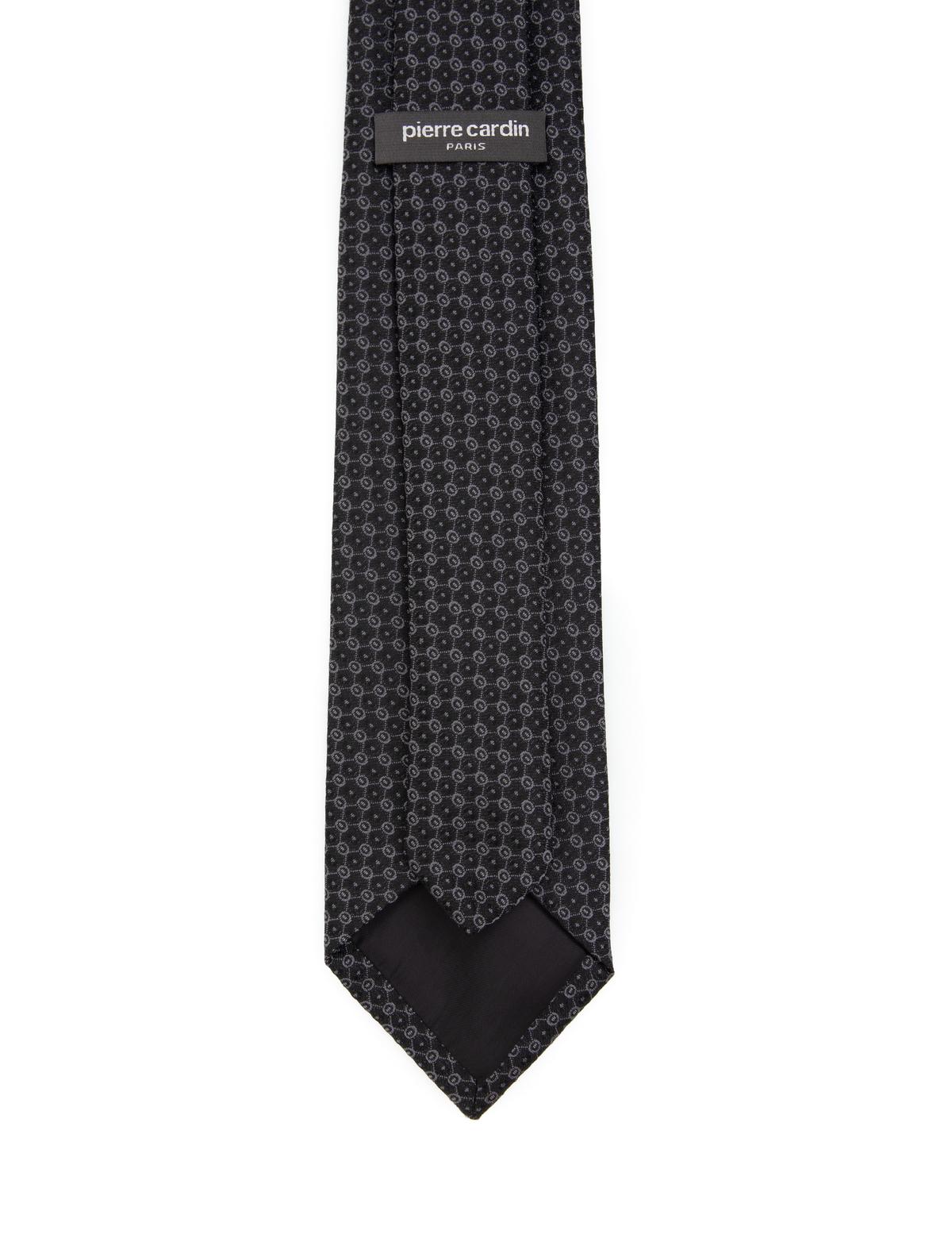 Siyah Kravat - 50319191001