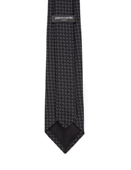 Siyah Kravat - 50319191001