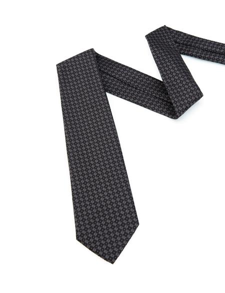 Siyah Kravat - 50319191001