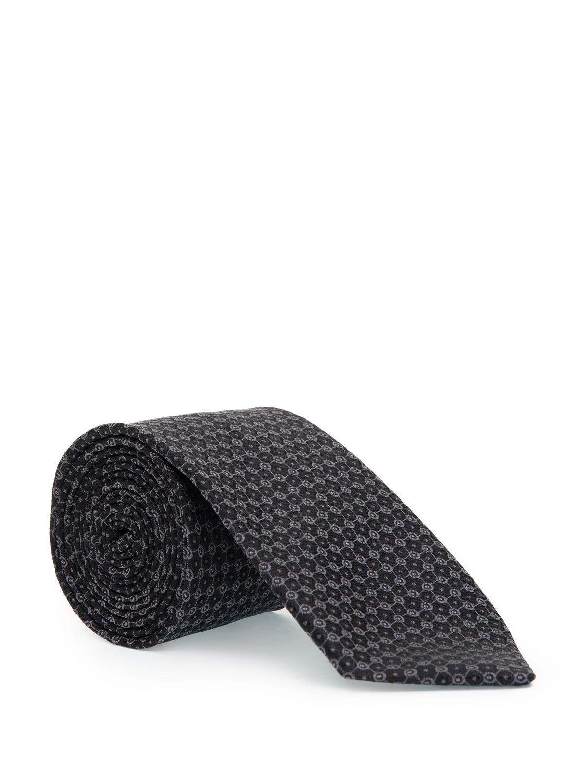 Siyah Kravat - 50319191001