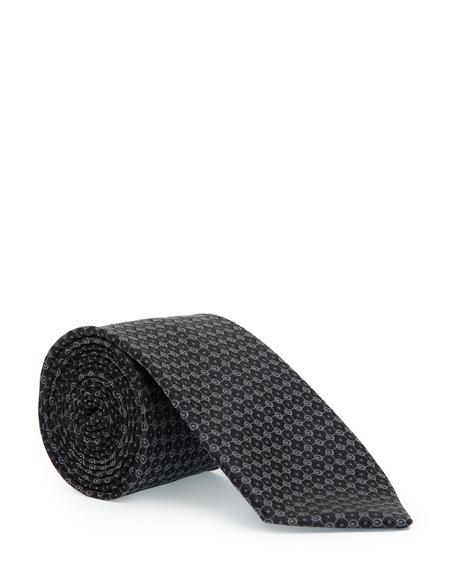 Siyah Kravat - 50319191001