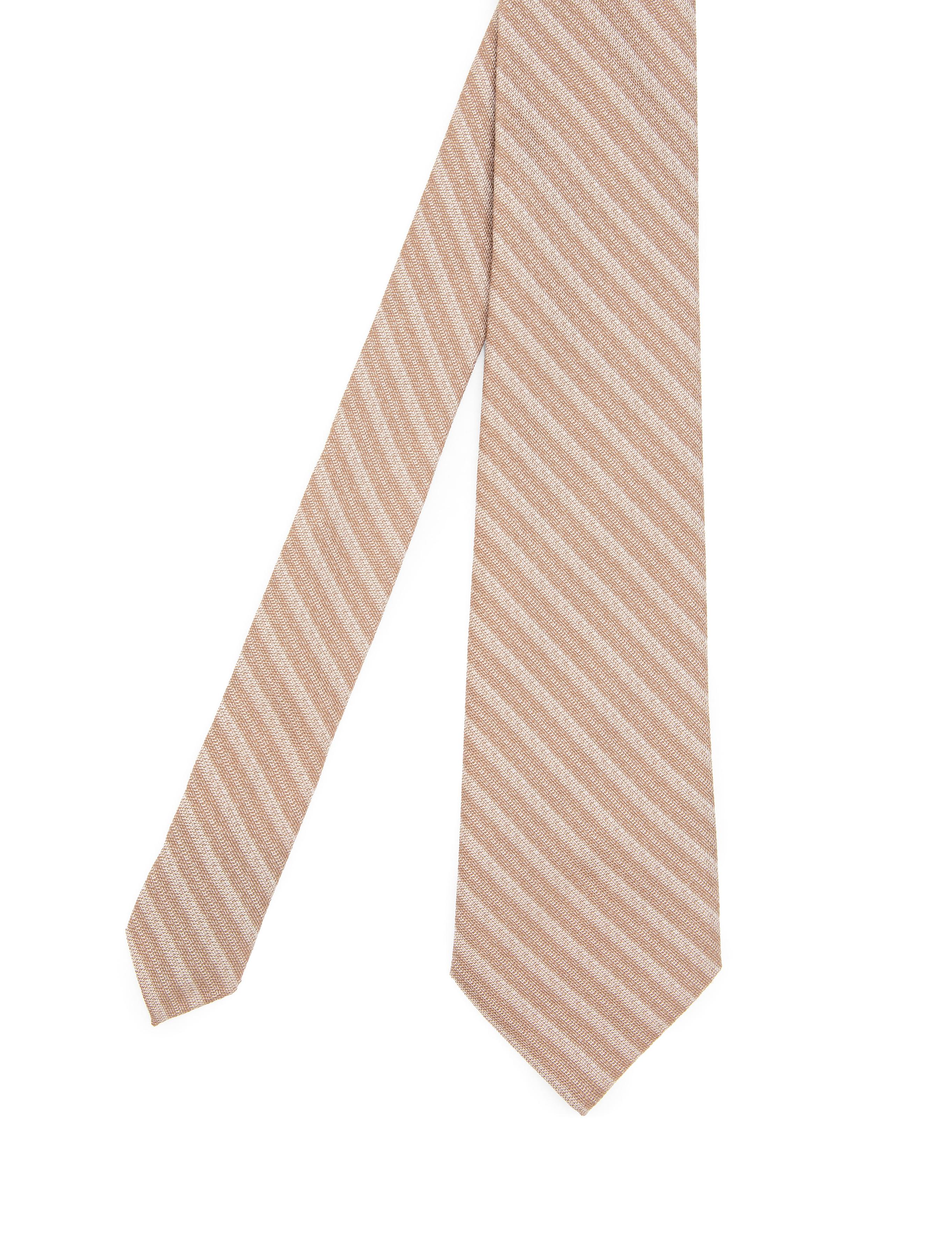Bej Kravat