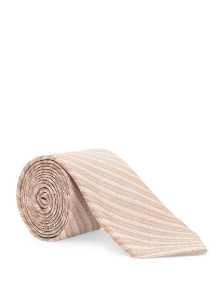 Bej Kravat - 50319189001