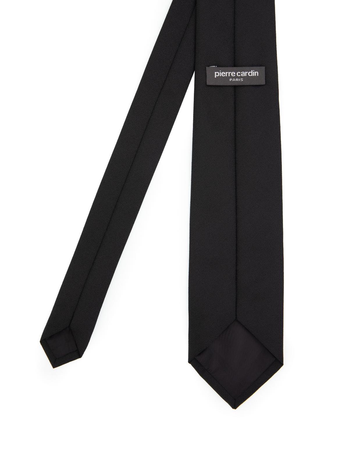 Siyah Kravat - 50319185001