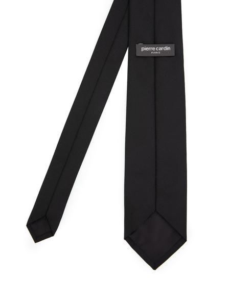 Siyah Kravat - 50319185001