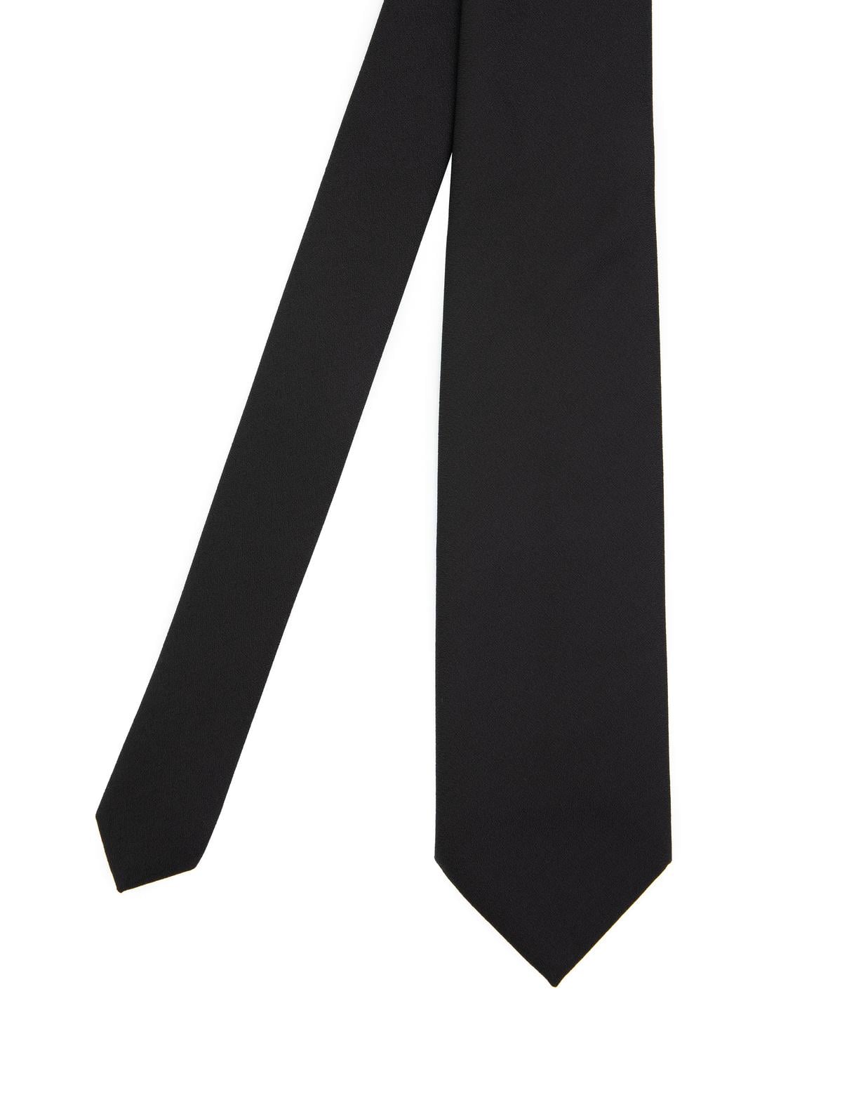 Siyah Kravat - 50319185001
