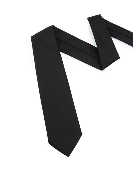 Siyah Kravat - 50319185001