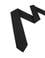 Siyah Kravat