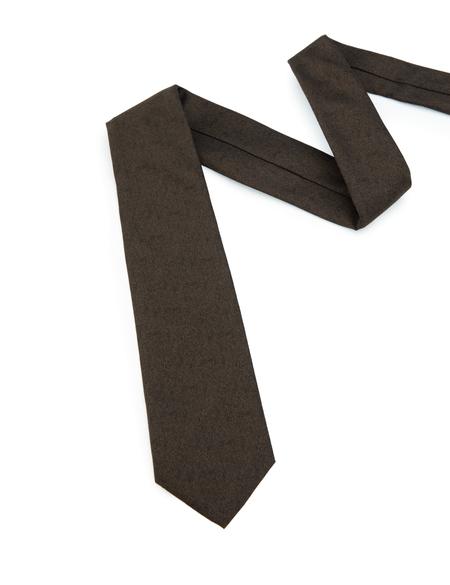 Yeşil Kravat - 50319184003