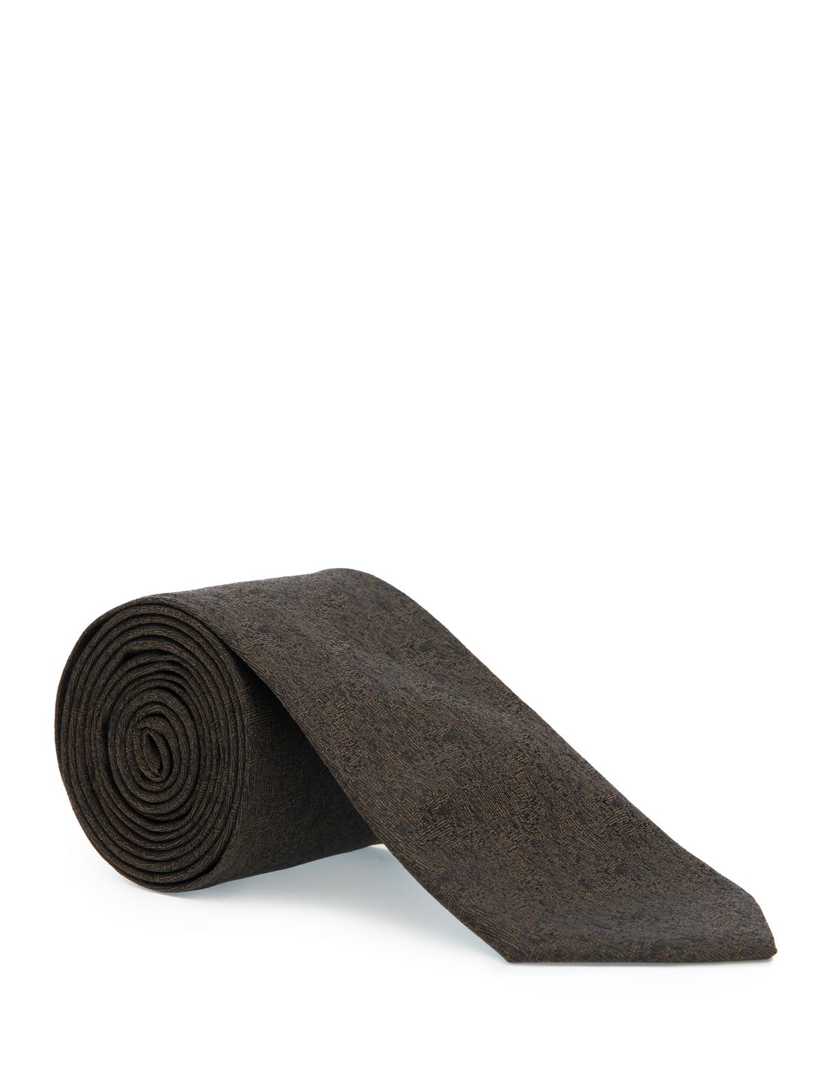 Yeşil Kravat - 50319184003