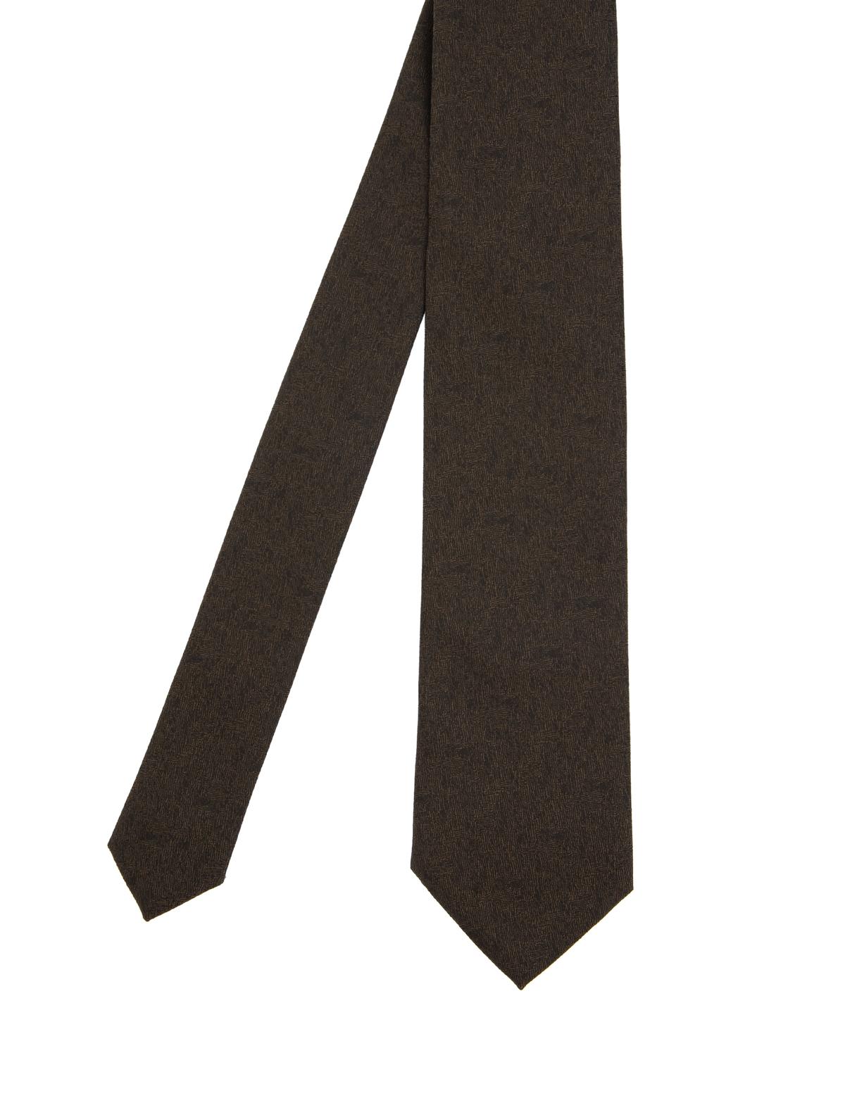 Yeşil Kravat - 50319184003