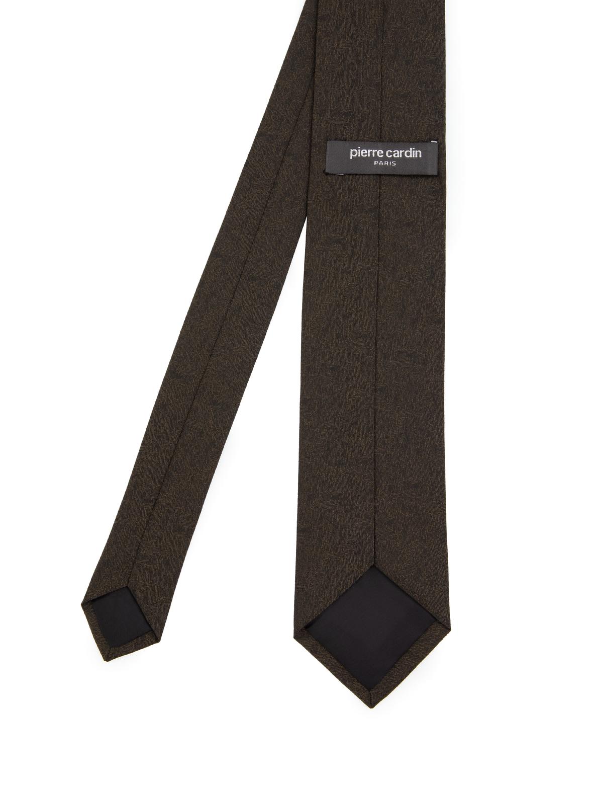 Yeşil Kravat - 50319184003