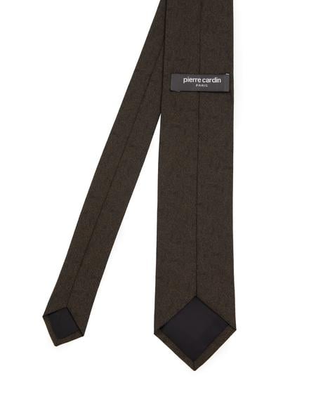 Yeşil Kravat - 50319184003