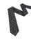Siyah Kravat