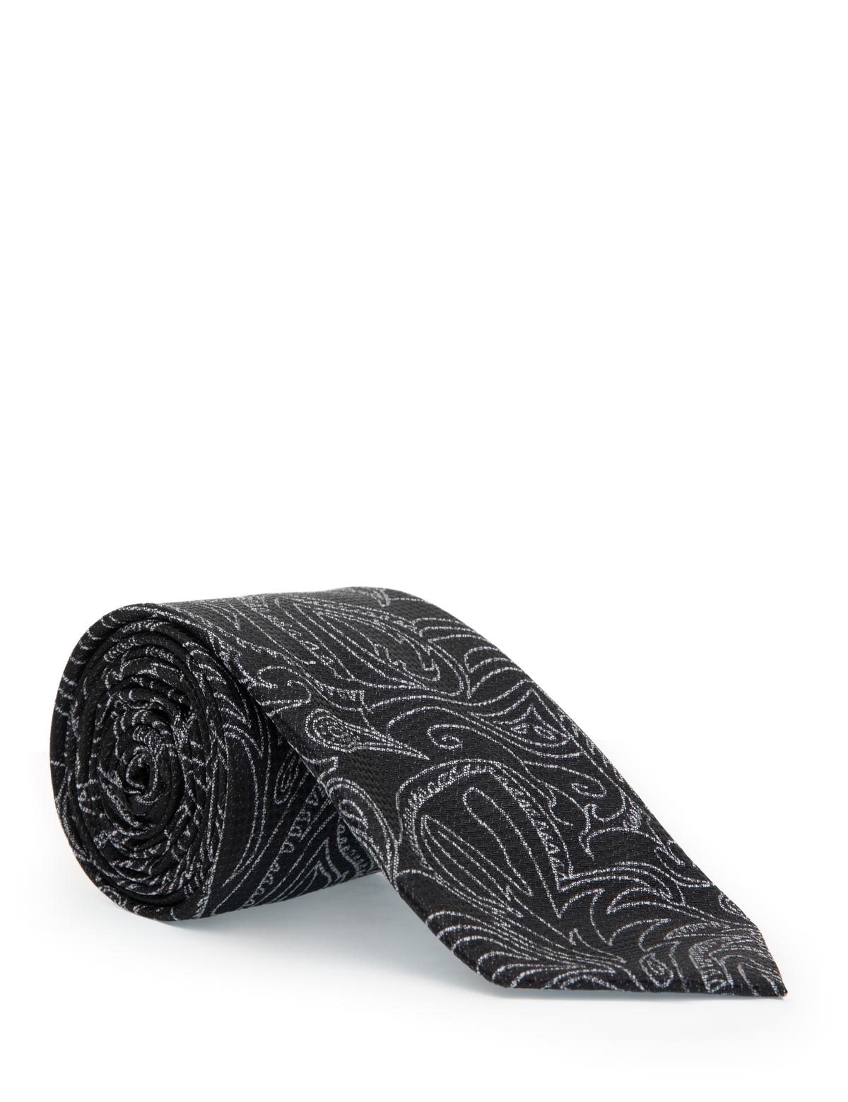 Siyah Kravat - 50319188001