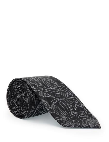 Siyah Kravat - 50319188001