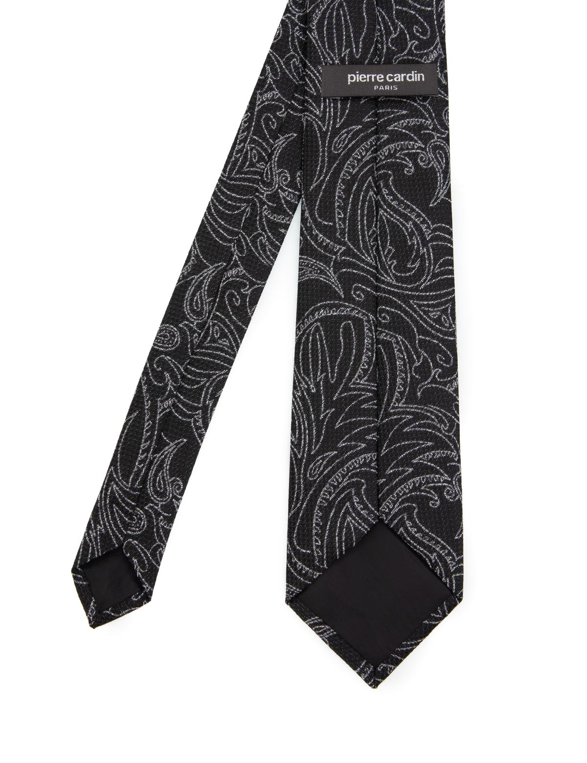 Siyah Kravat - 50319188001