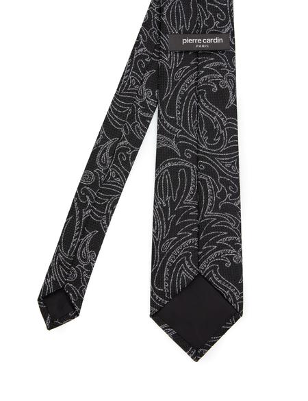 Siyah Kravat - 50319188001