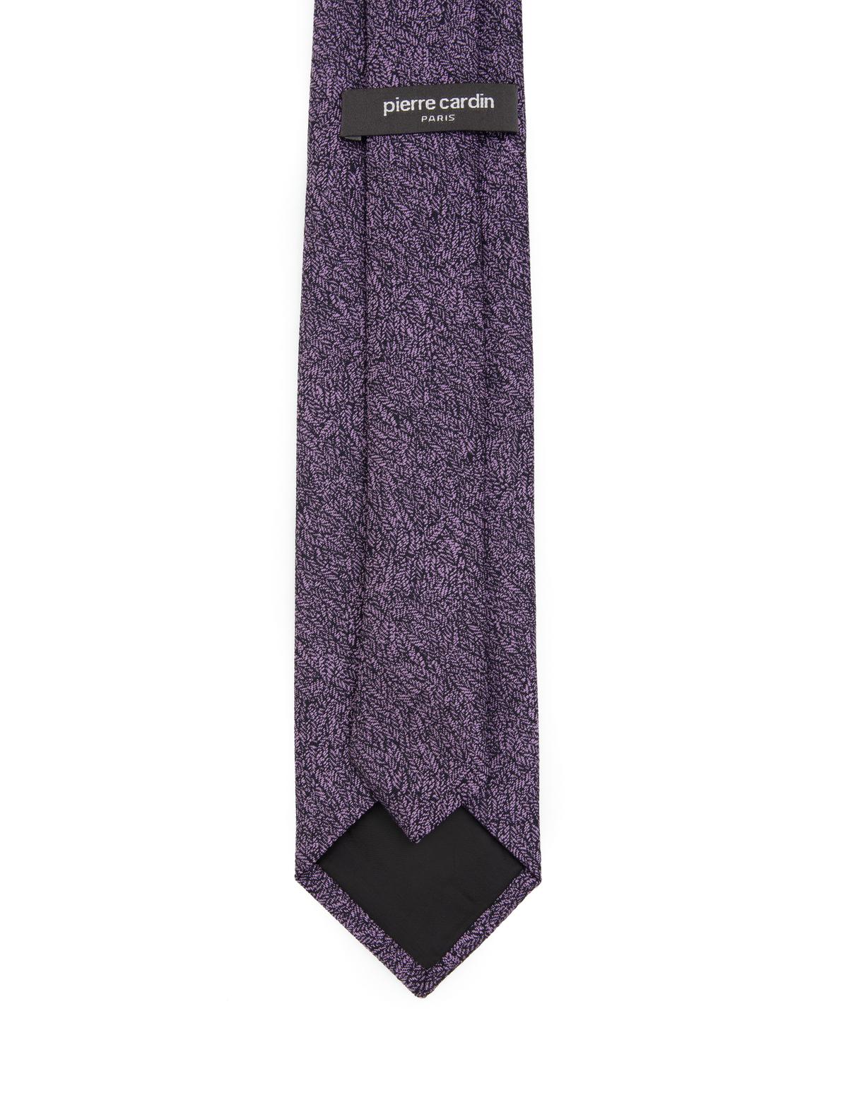 Mor Kravat - 50319110002