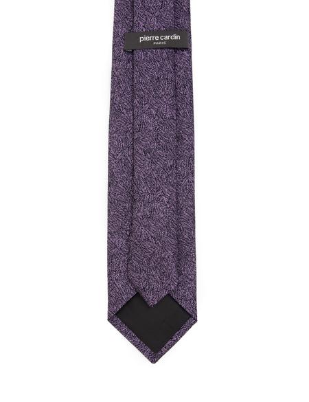 Mor Kravat - 50319110002