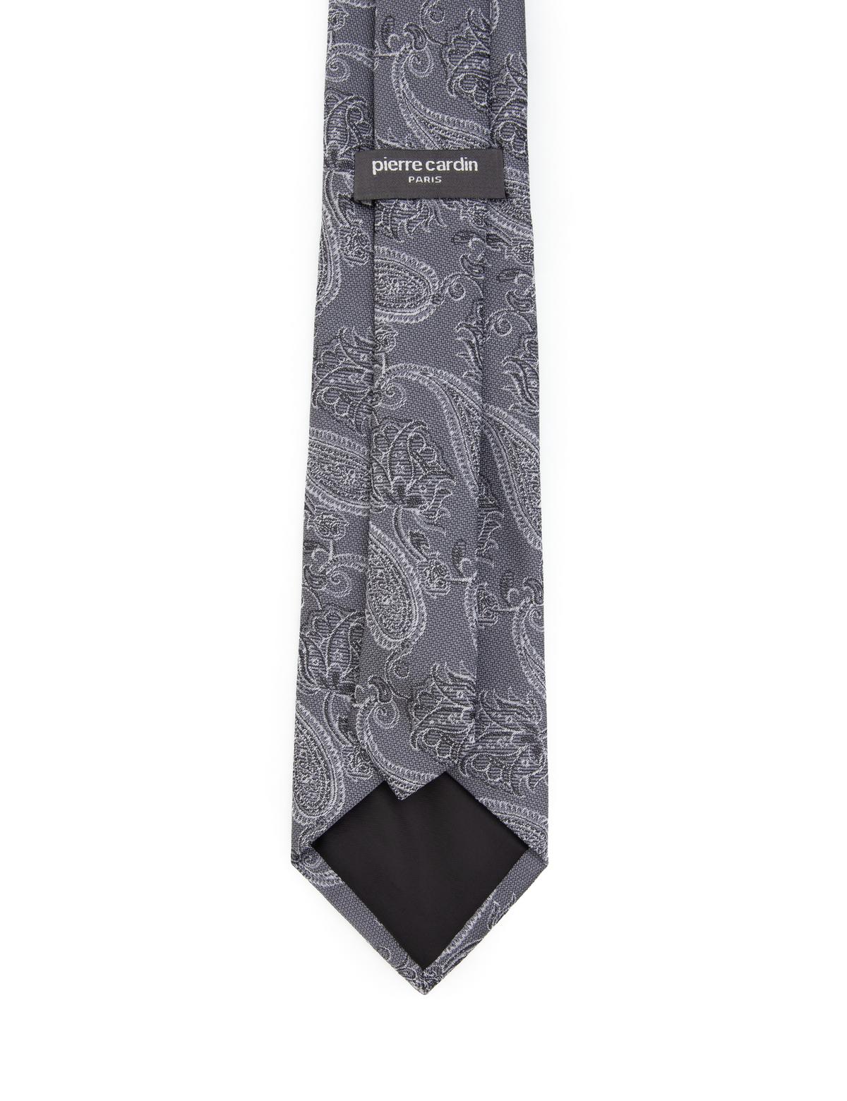 Siyah Kravat - 50319186001