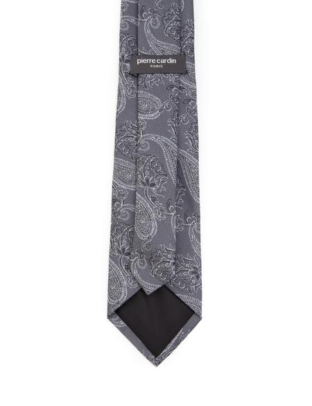 Siyah Kravat - 50319186001