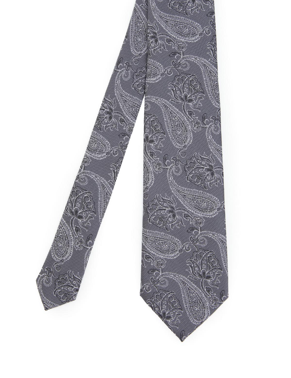 Siyah Kravat - 50319186001