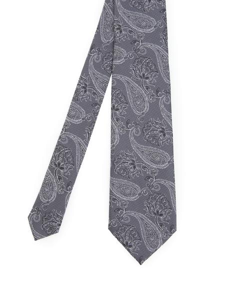 Siyah Kravat - 50319186001