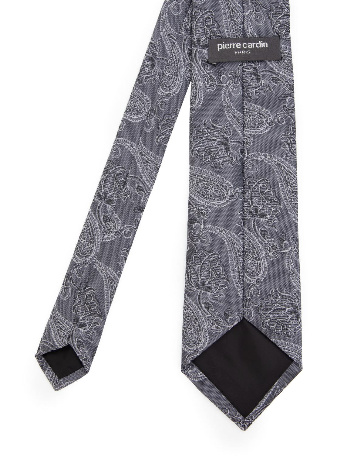 Siyah Kravat - 50319186001