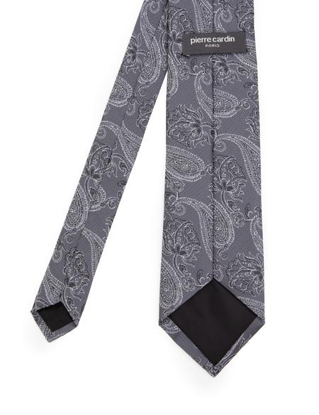 Siyah Kravat - 50319186001