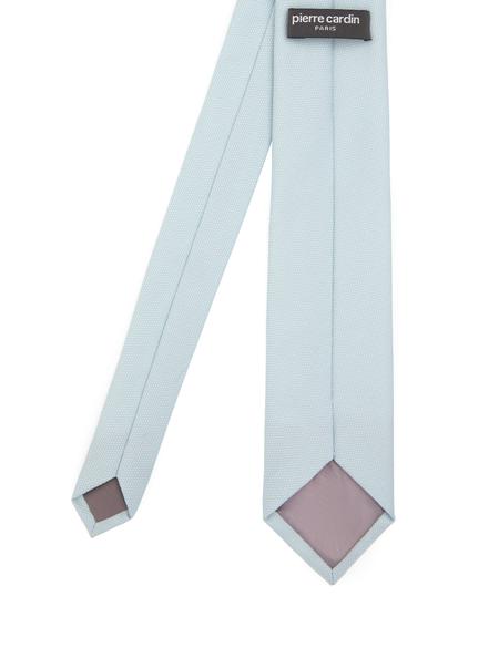 Yeşil Kravat - 50319193001