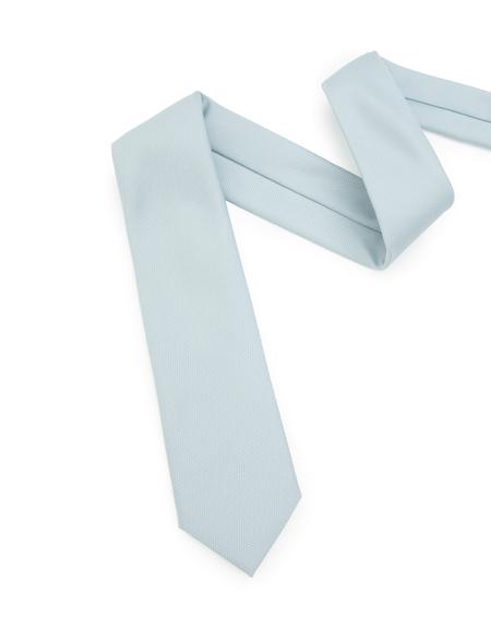 Yeşil Kravat - 50319193001