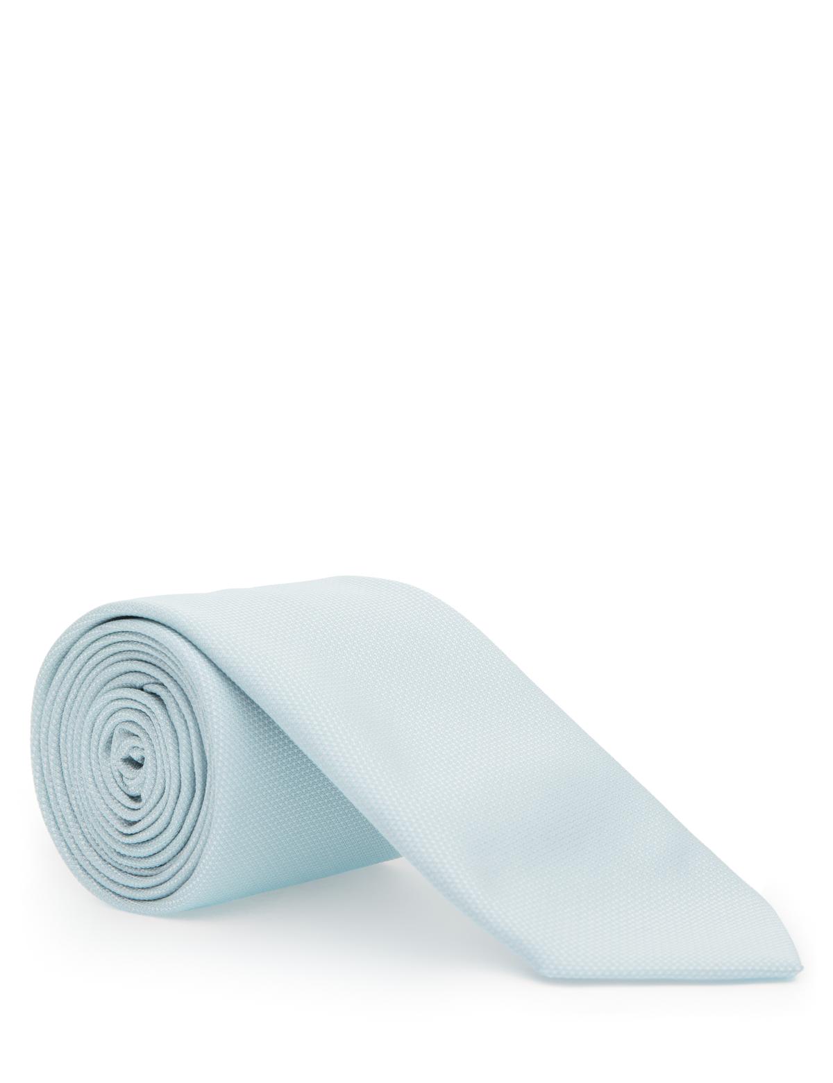 Yeşil Kravat - 50319193001