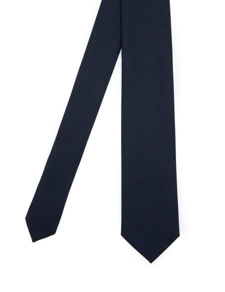 Lacivert Kravat - 50319184001