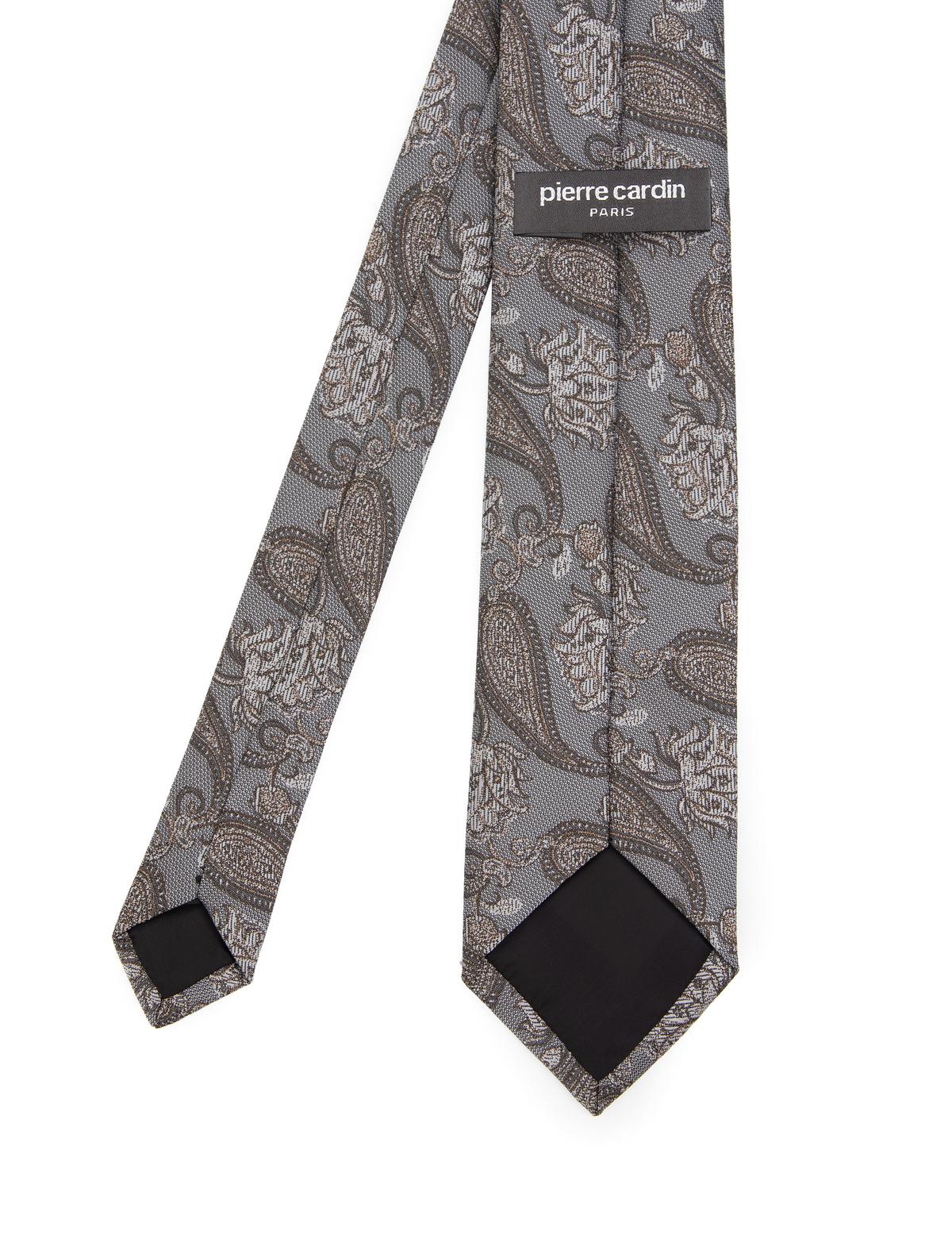 Bej Kravat - 50319186003