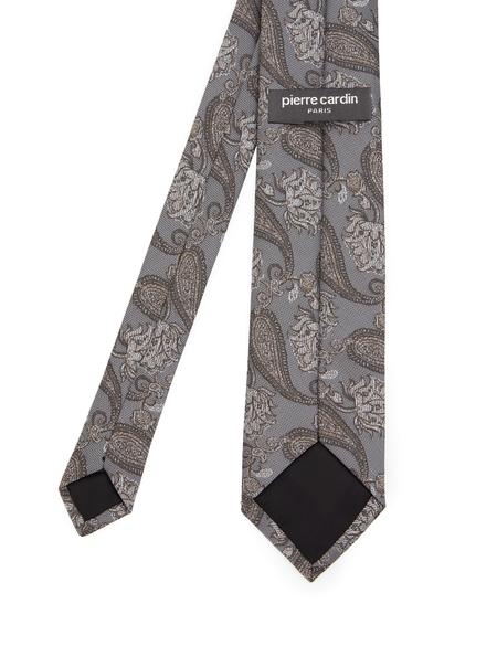 Bej Kravat - 50319186003