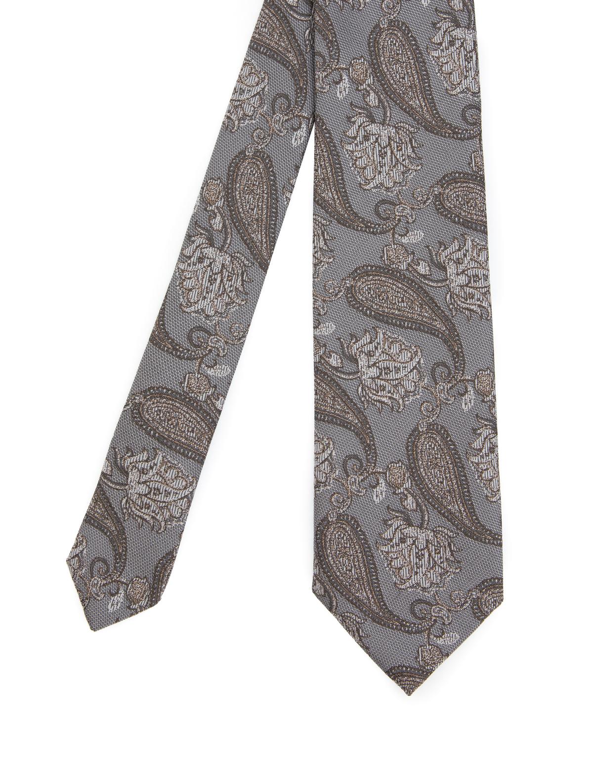 Bej Kravat - 50319186003