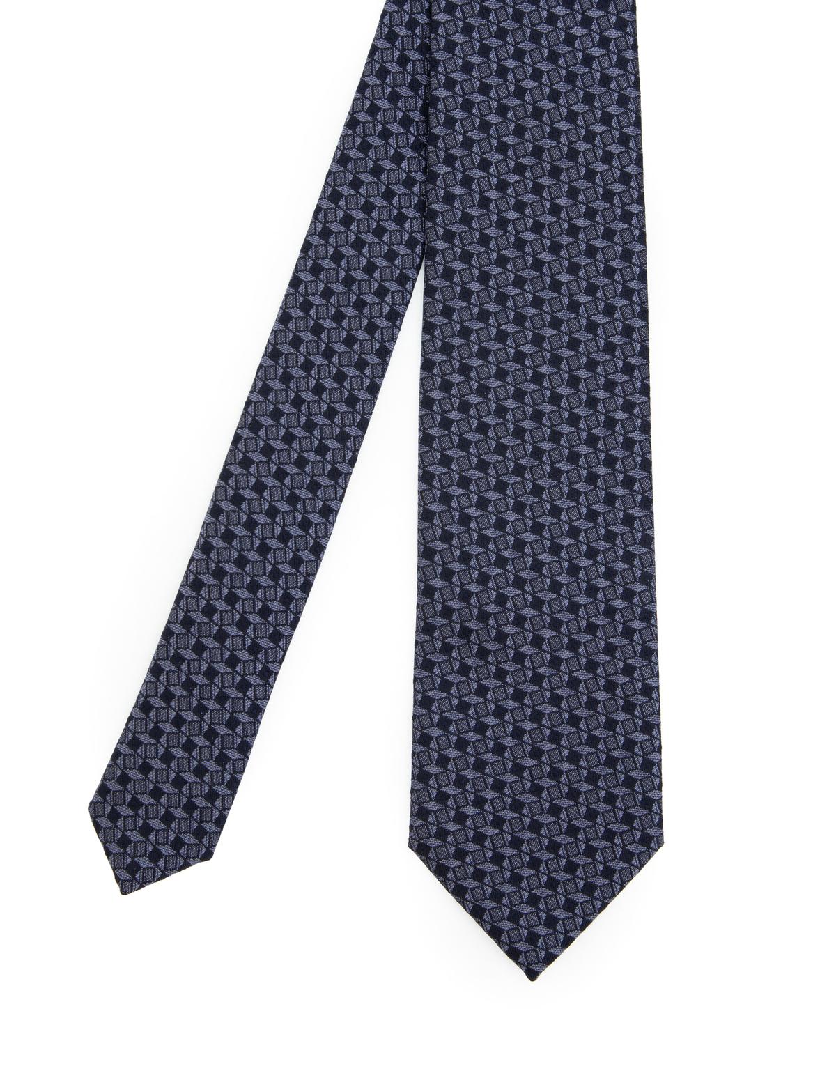 Mavi Kravat - 50319168001