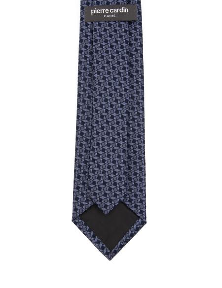 Mavi Kravat - 50319168001