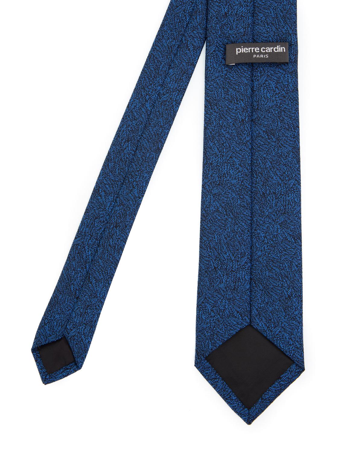 Lacivert Kravat - 50319110001