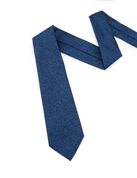 Lacivert Kravat - 50319110001