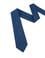 Lacivert Kravat