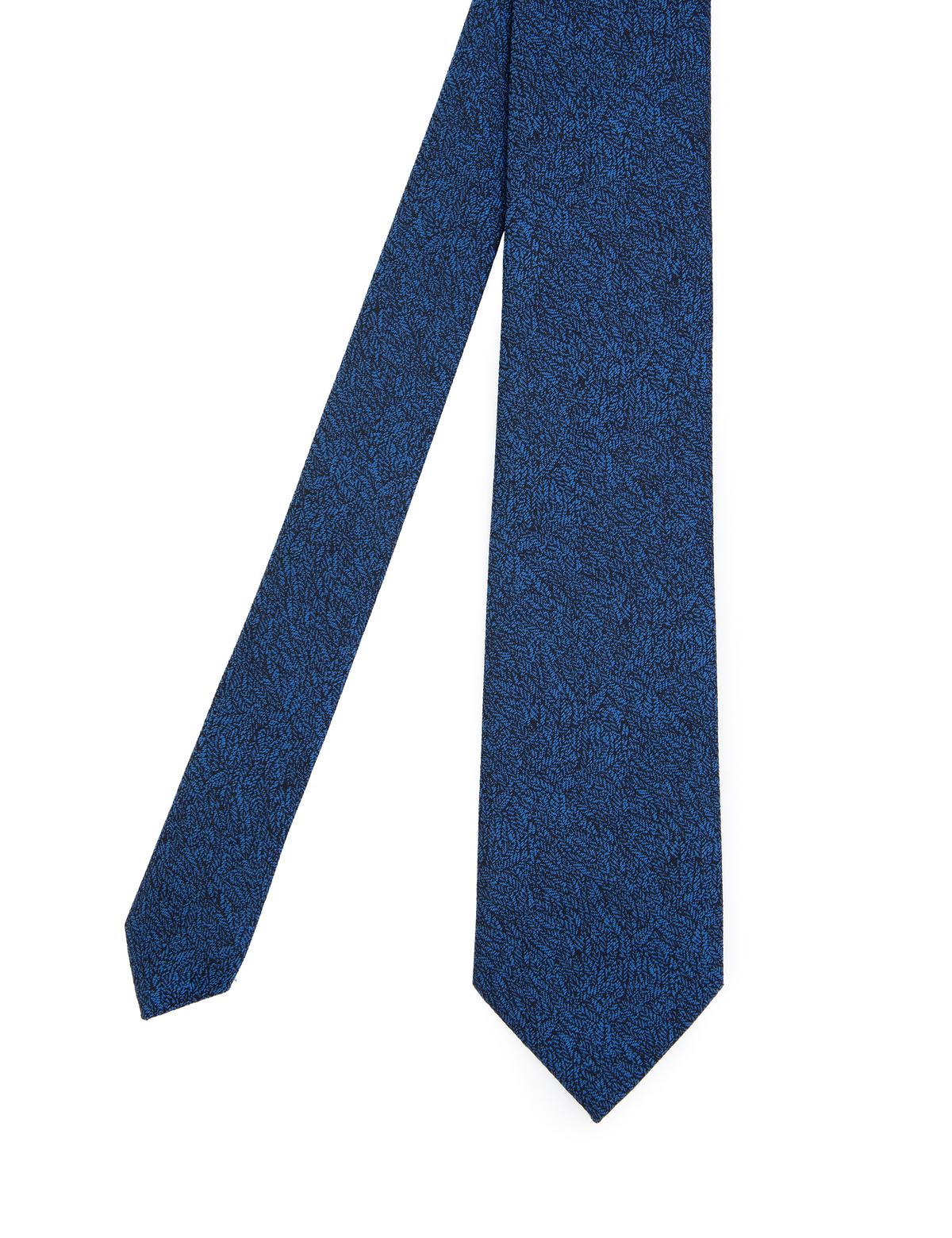 Lacivert Kravat - 50319110001