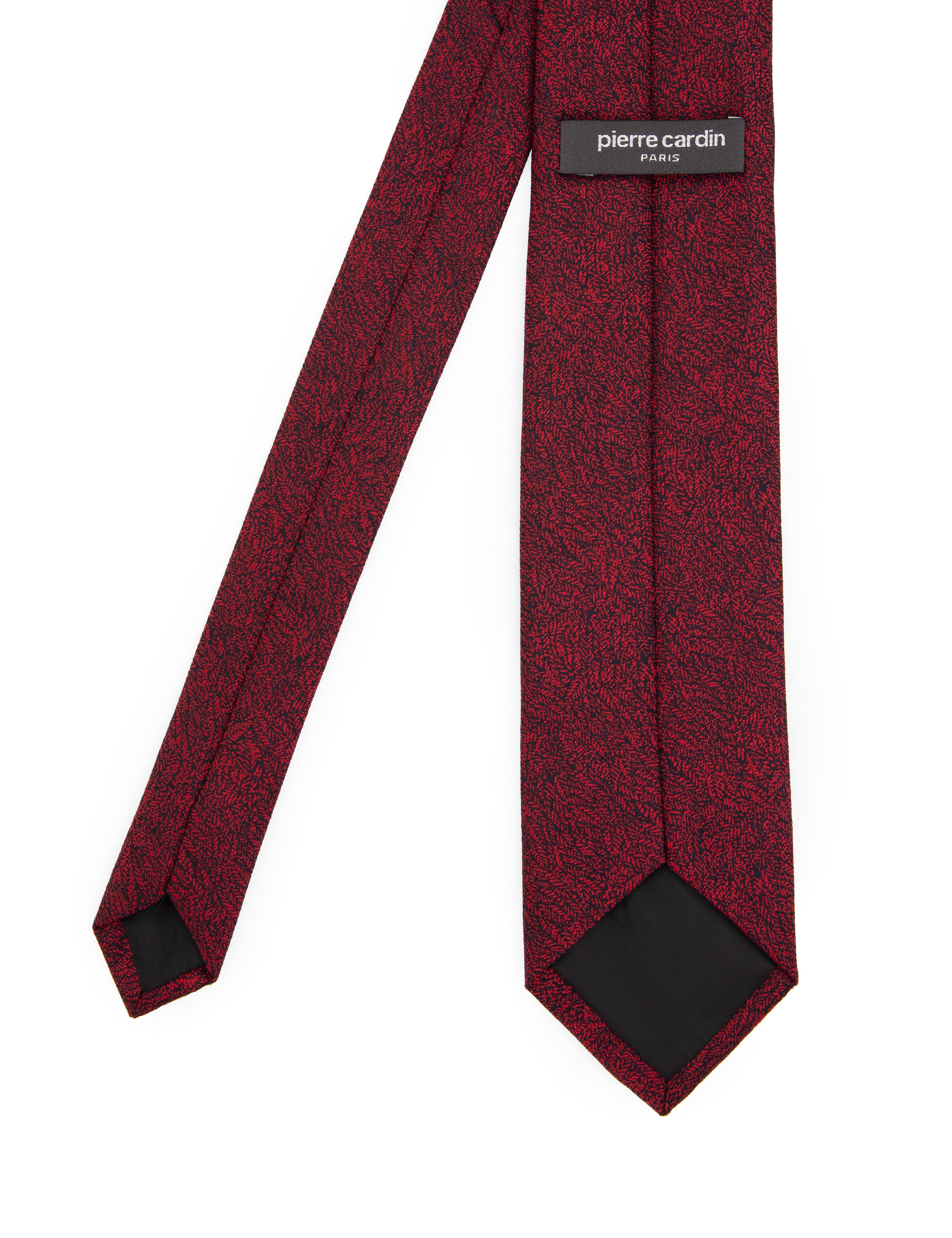 Bordo Kravat