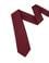 Bordo Kravat